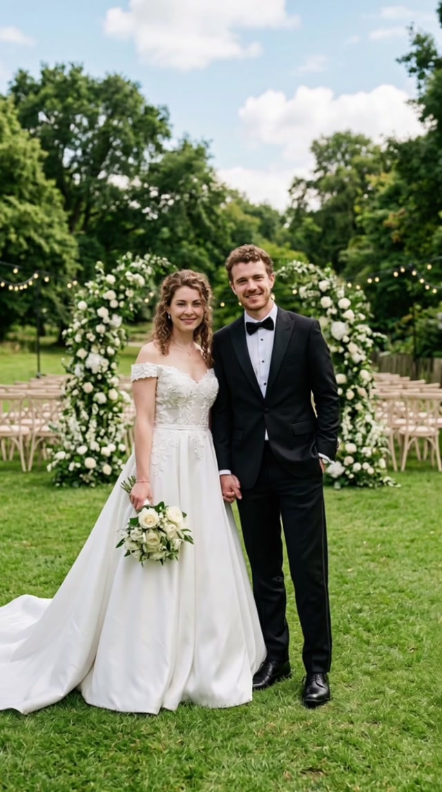 dreamy_wedding_Q2