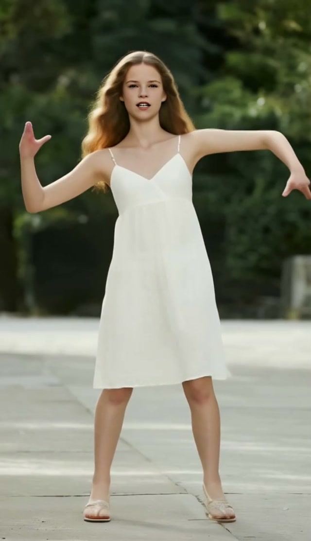 kwok_dance