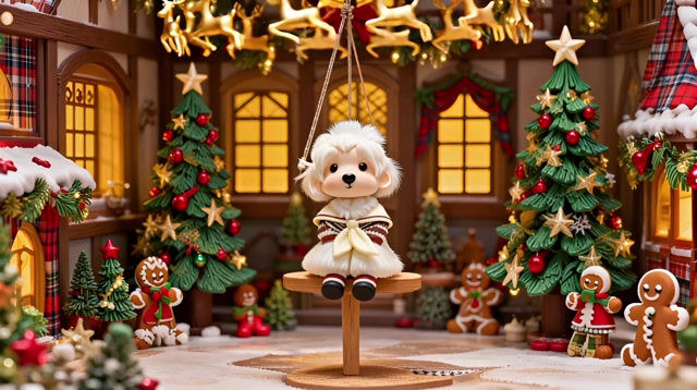 reindeer_christmas