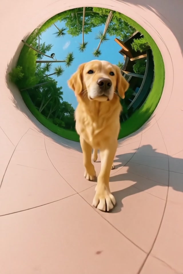 fisheye_pet