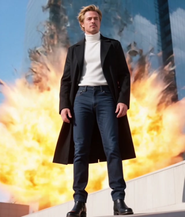 background_explosion