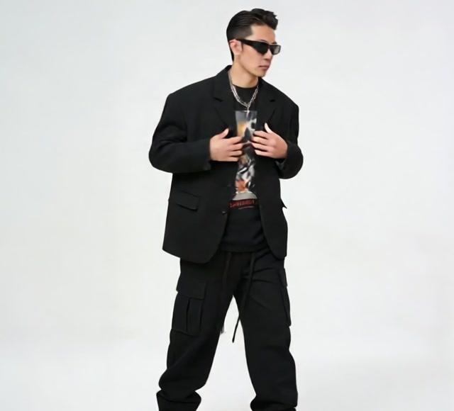 people_in_jacket