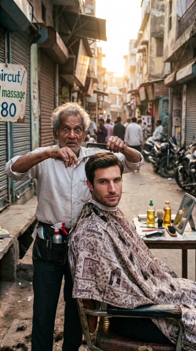 prank_haircut