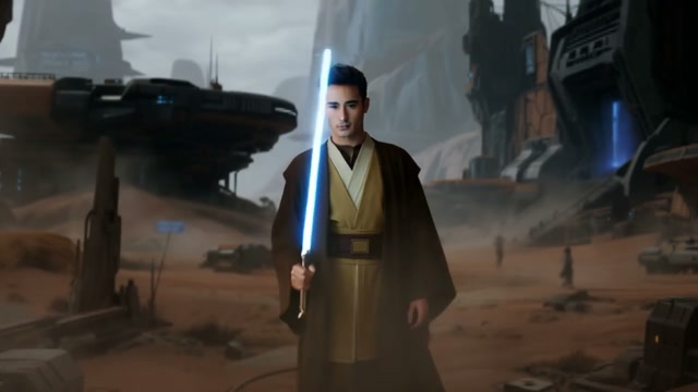 saber_warrior