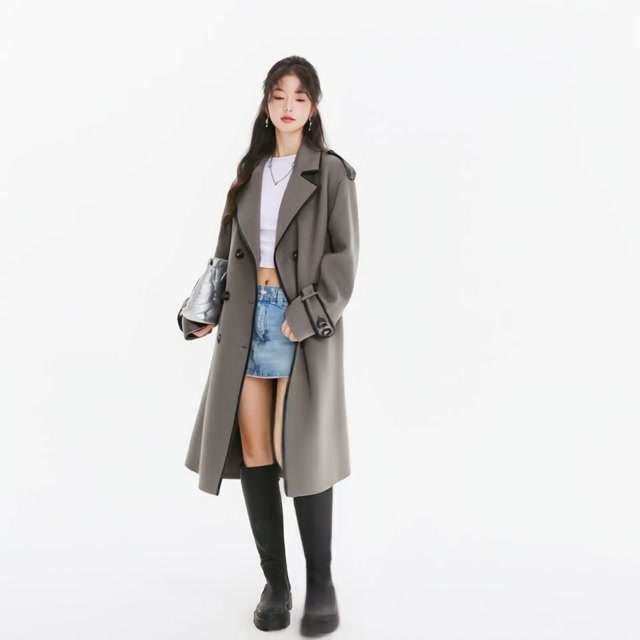 outfit_show
