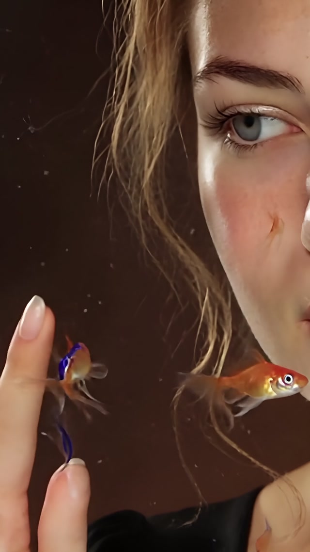 underwater_portrait
