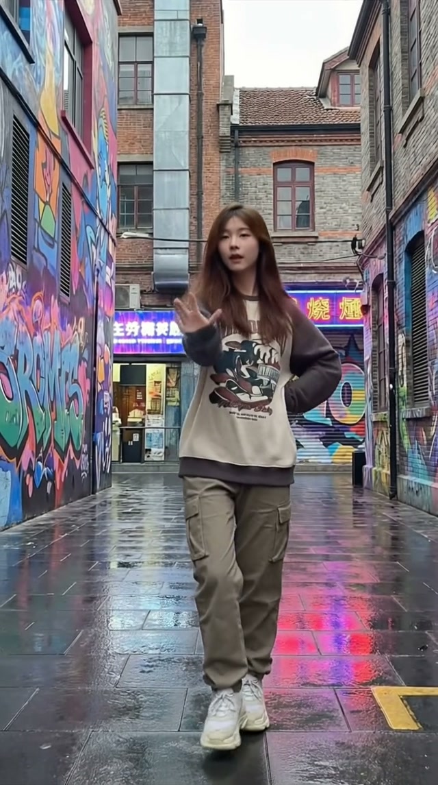 March_of_Heeseung