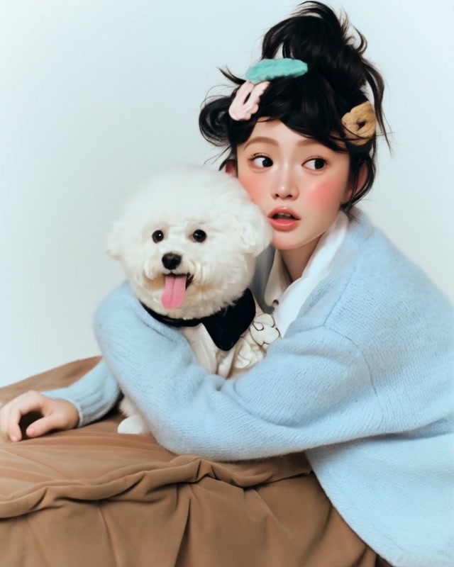 ghibli