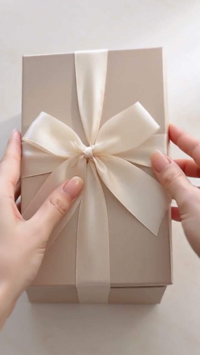 unbox_time