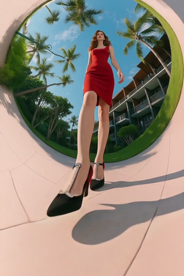 fisheye_human