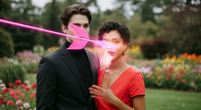 cupid_arrow