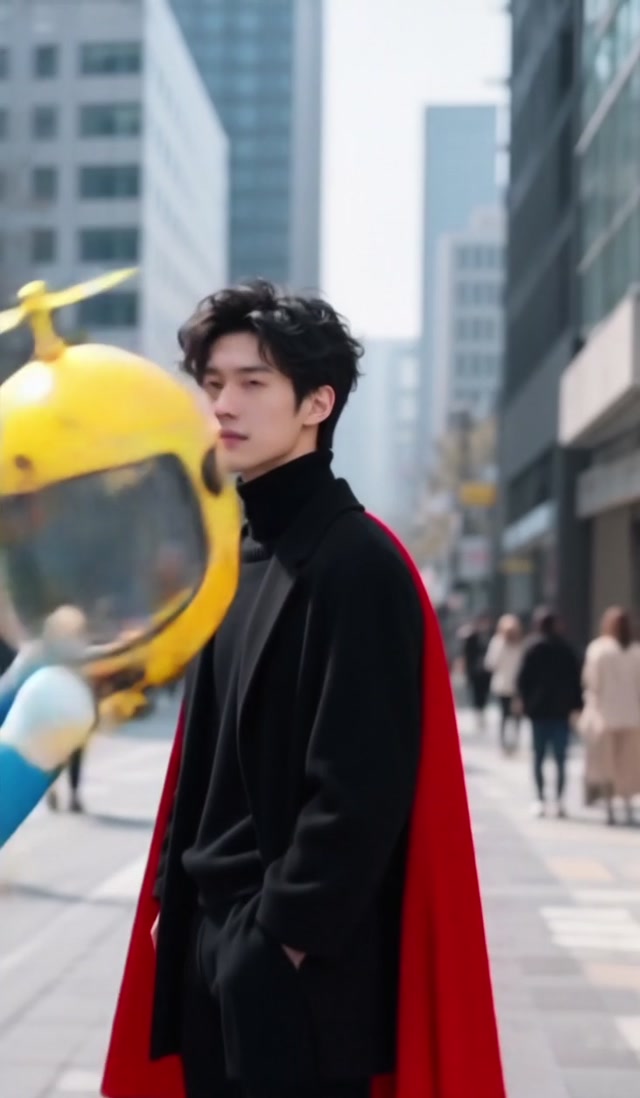 fly_with_doraemon