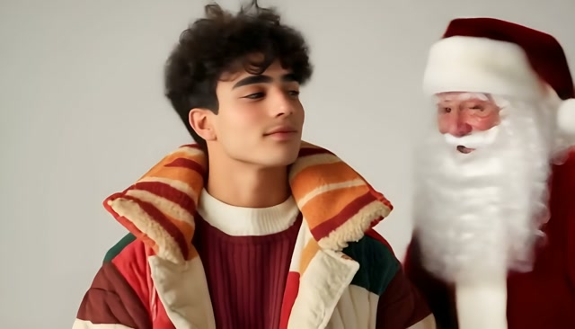 christmas