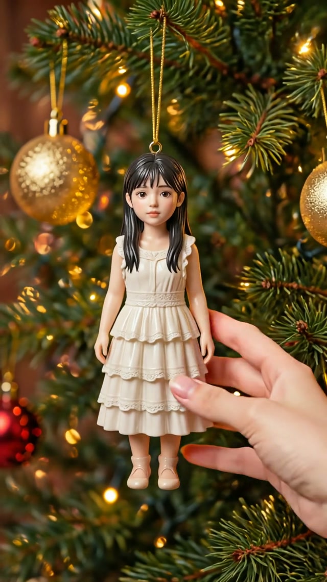 christmas_doll_video