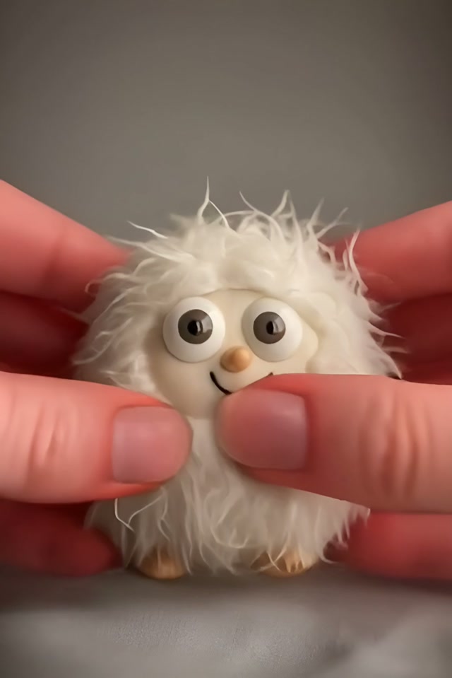 morphlab