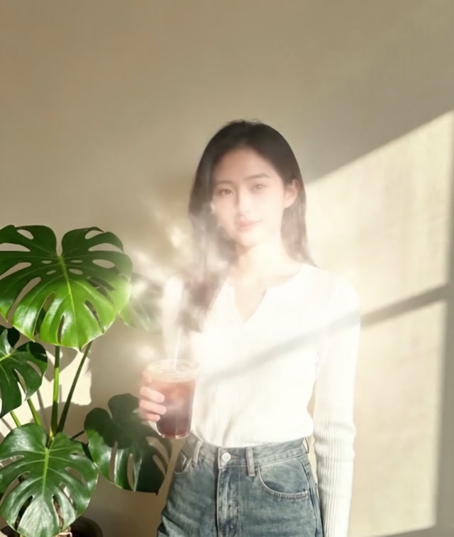 autumn_rabbit
