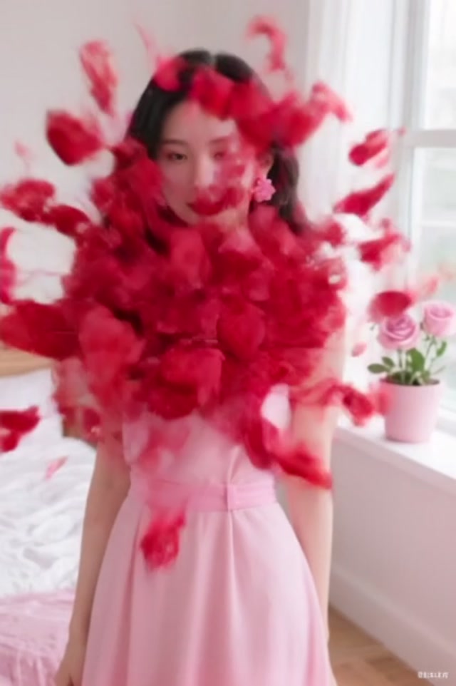 petal_scattered