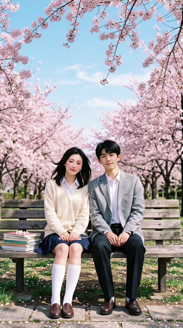 Blossom_Encounter_Heartbeat