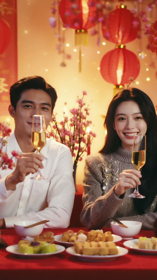 raise_glass_q2