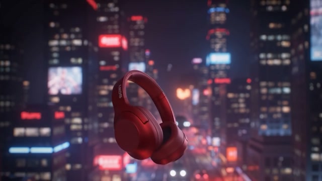 creatice_product_up_cybercity