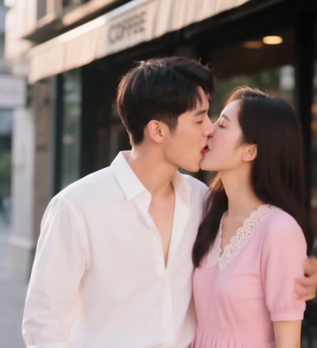 french_kiss_8s