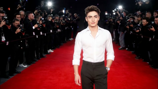 star_carpet