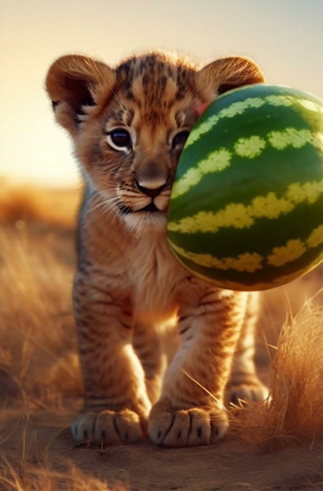 watermelon_hit