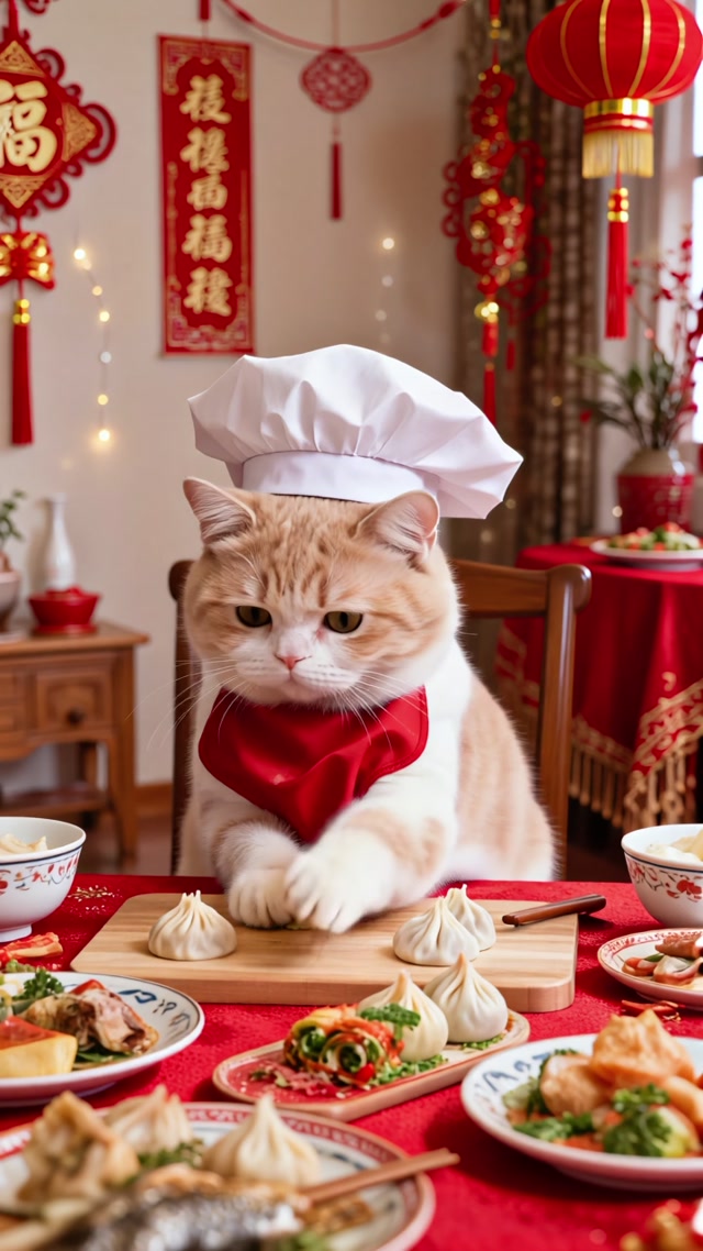 pet_cook
