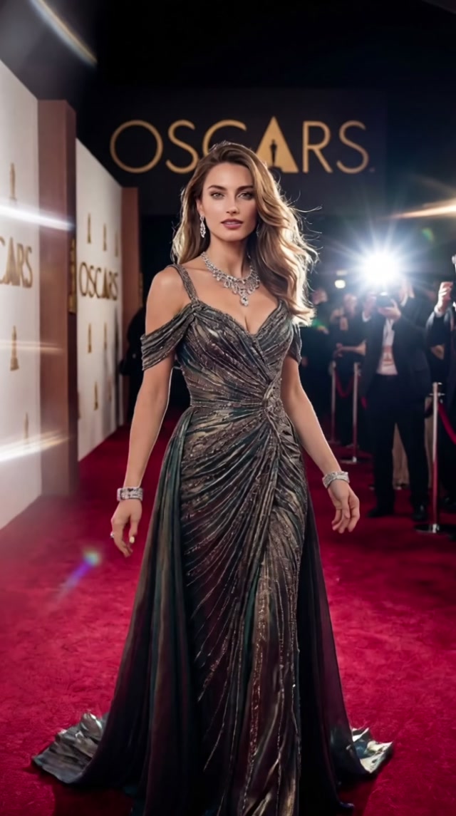 Grammy_slow_motion