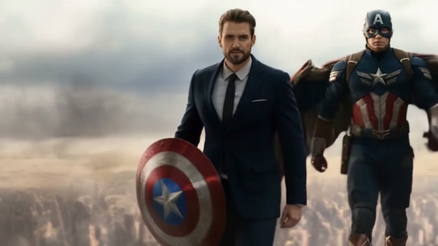cap_walk