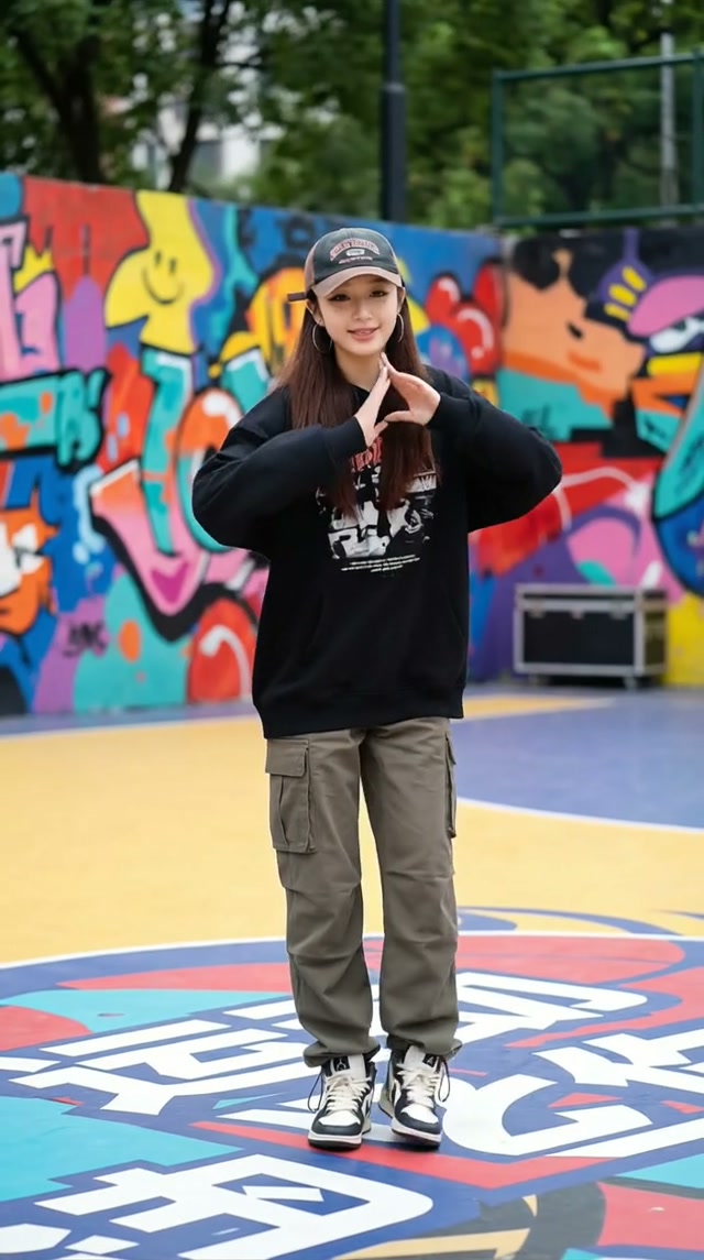 miduo_dance