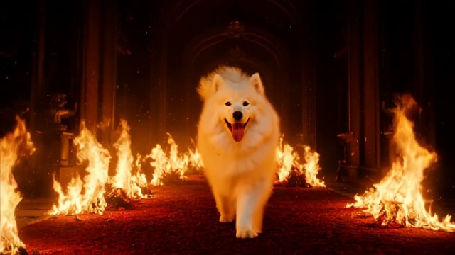 flame_carpet