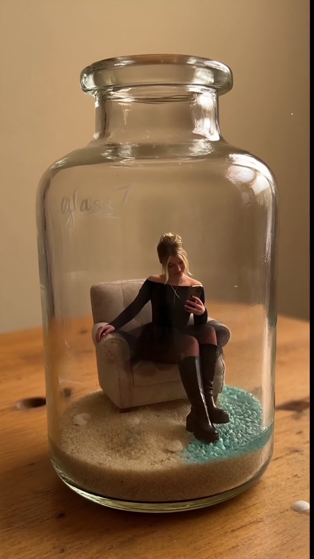 bottle_dweller