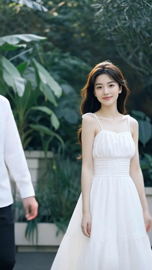 couple_walk