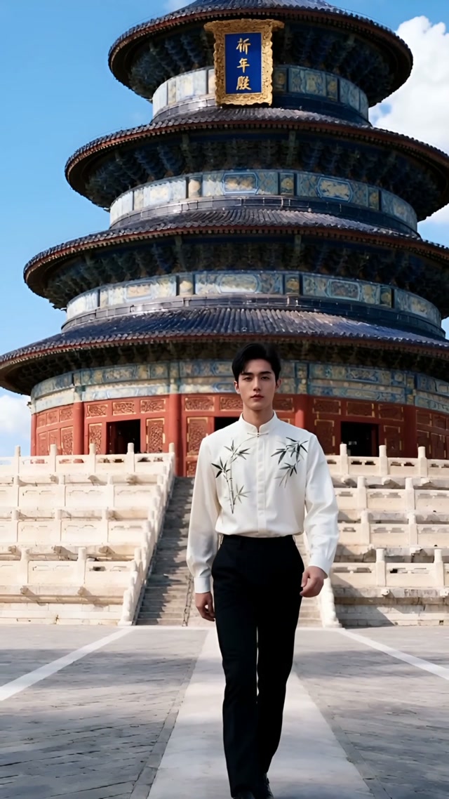 stroll_sites_temple