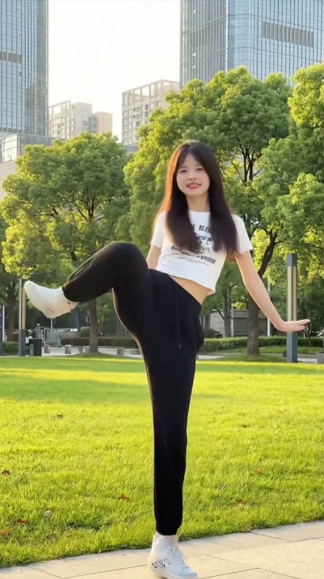wrap_dance