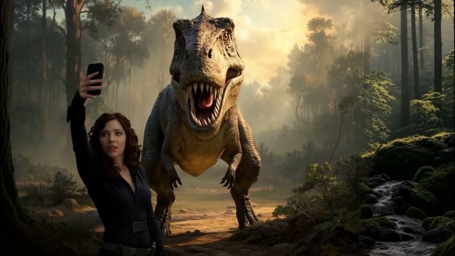 across_the_universe_jurassic
