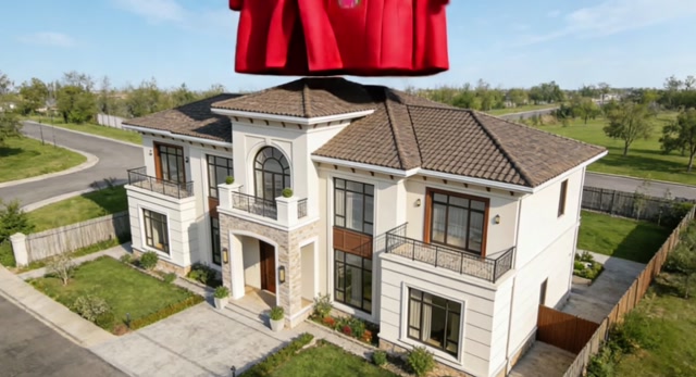 building_coat
