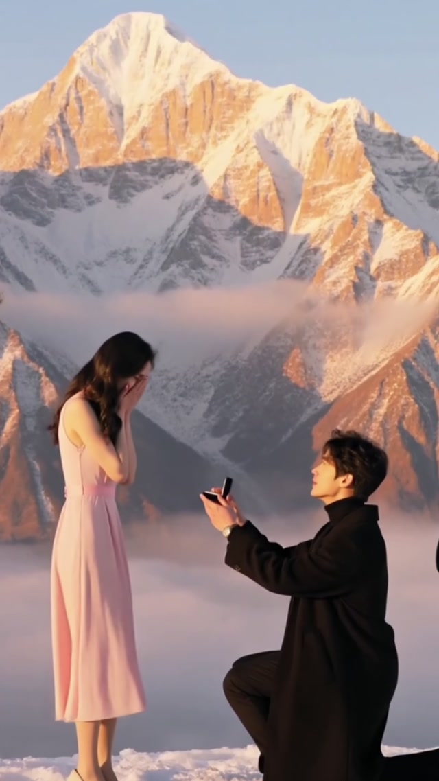 sun_mountain_love