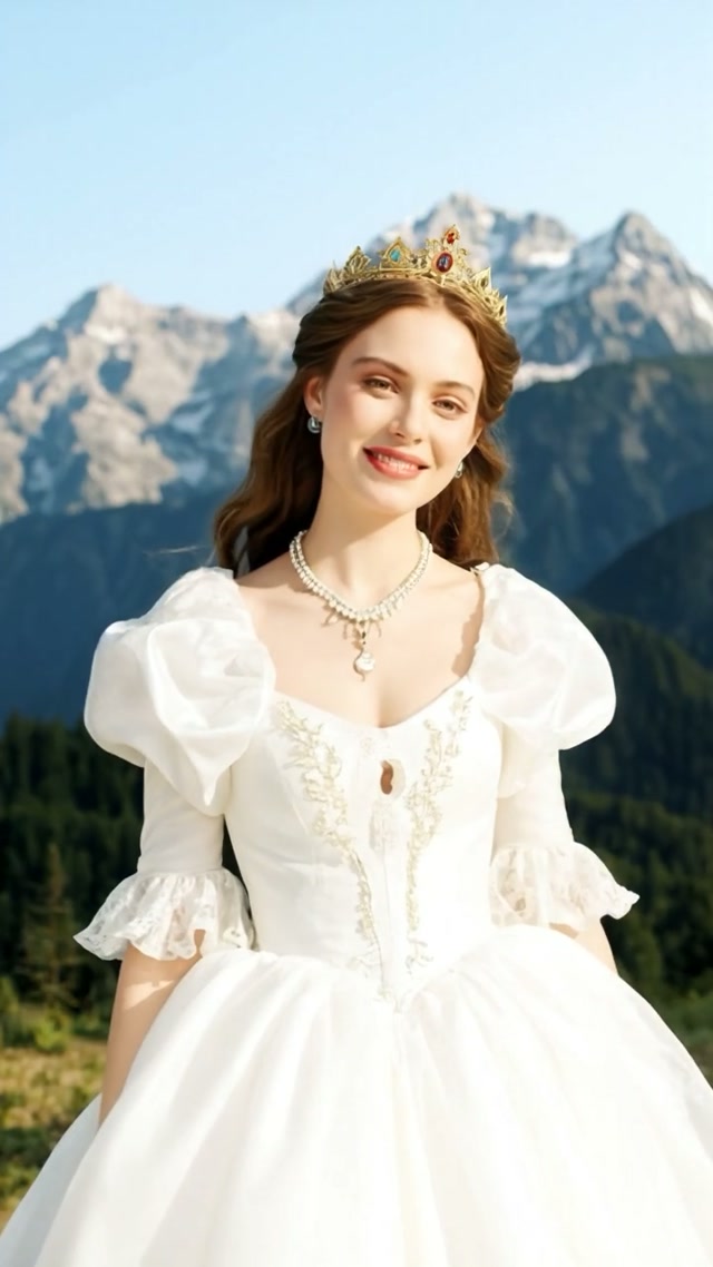 exotic_princess