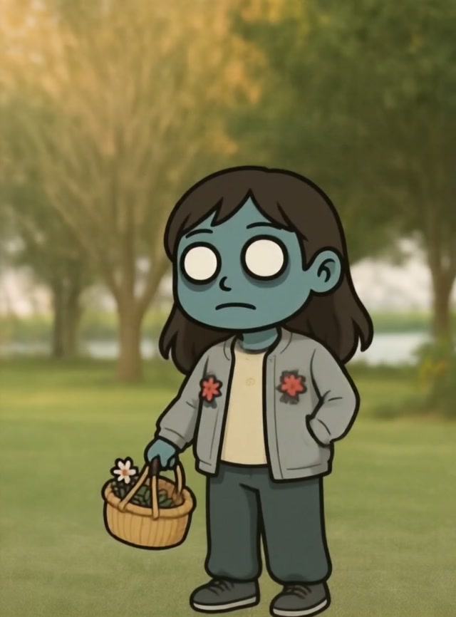 turn_into_zombie