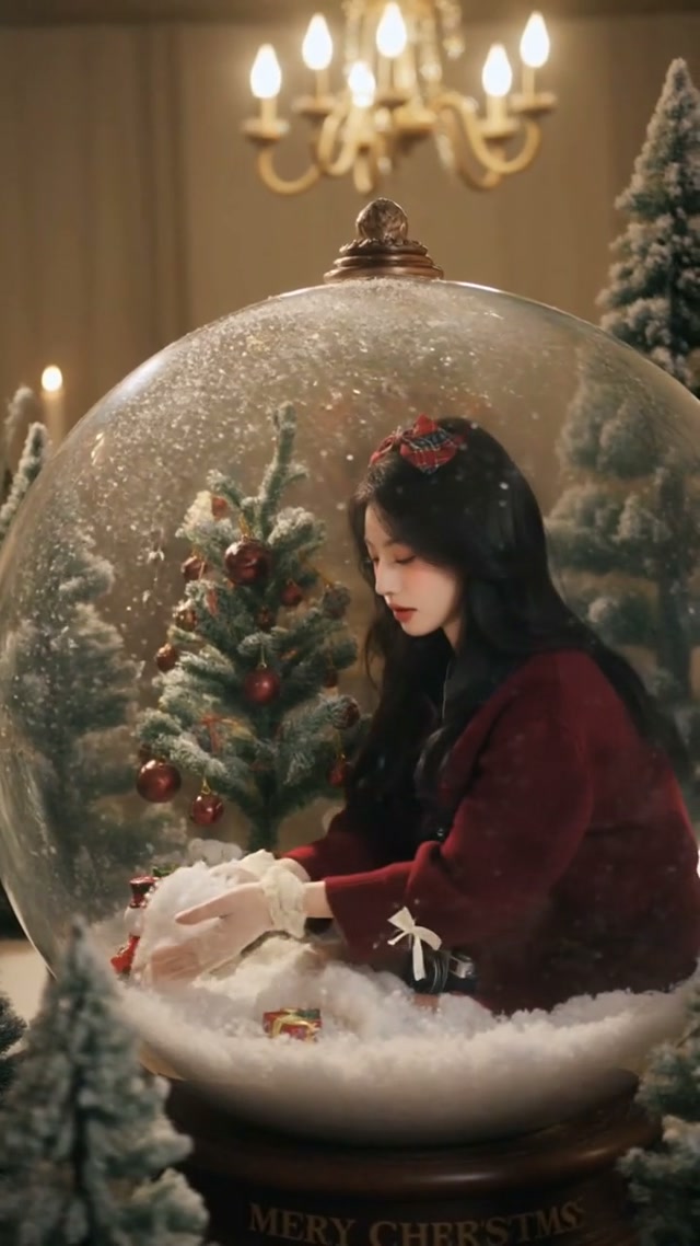 snow_globe