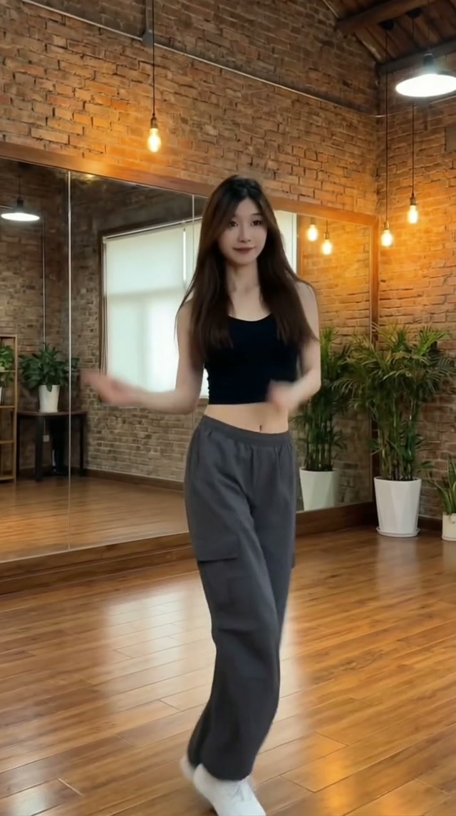 Viral_Mouse_Dance