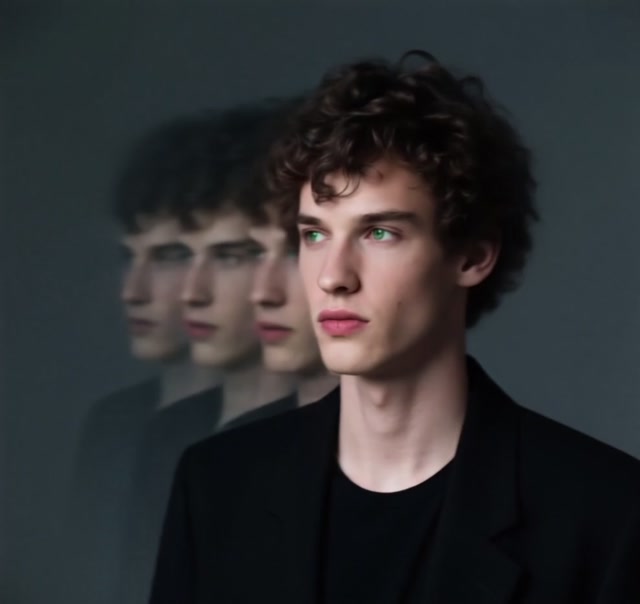 cloning