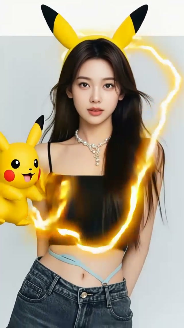 turn_pokemon