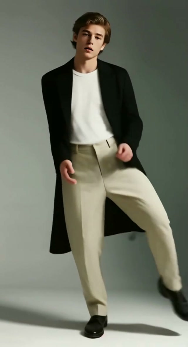 leg_sweep_dance