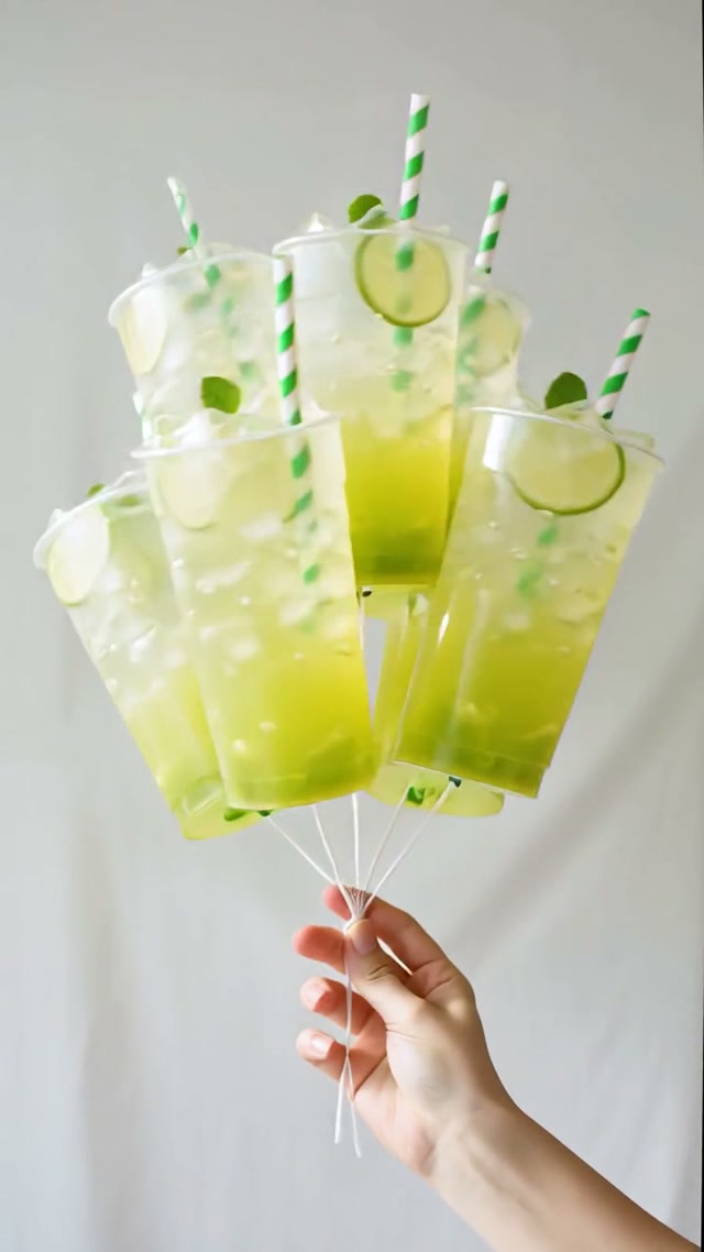 balloon_product