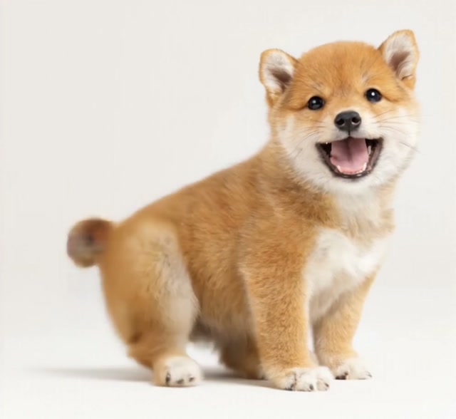 split_stance_pet