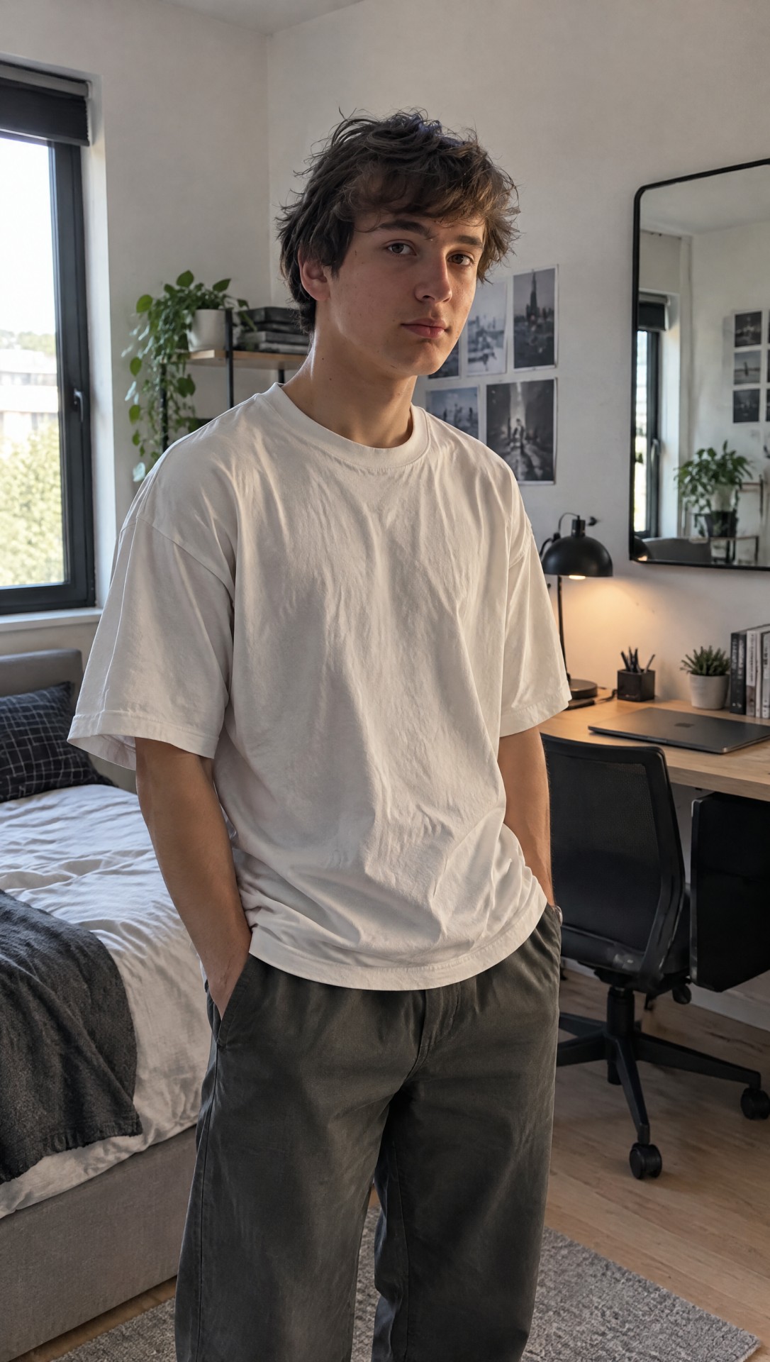 Leo