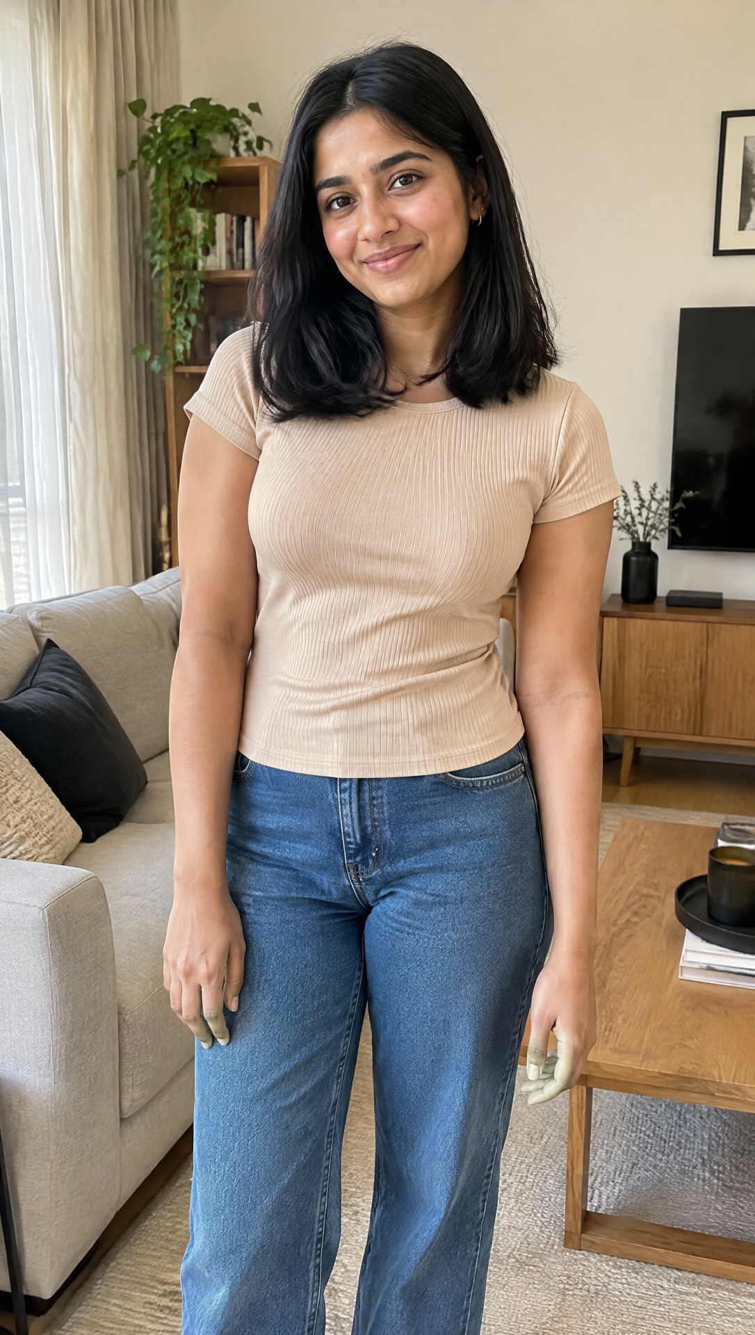 Mia